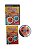 TAIKO NO TATSUJIN TATAKON DE DODON GADON - JAPAN REGION - PS2 - Imagem 2