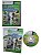 KINECT SPORTS SEASON TWO - USADO - XBOX 360 - Imagem 3