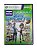 KINECT SPORTS SEASON TWO - USADO - XBOX 360 - Imagem 1