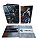 BIOHAZARD DELUXE EDITION - JAPAN REGION - USADO - XBOX 360 - Imagem 5