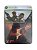 BIOHAZARD DELUXE EDITION - JAPAN REGION - USADO - XBOX 360 - Imagem 1