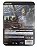 BIOHAZARD DELUXE EDITION - JAPAN REGION - USADO - XBOX 360 - Imagem 2