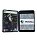 BIOHAZARD DELUXE EDITION - JAPAN REGION - USADO - XBOX 360 - Imagem 3