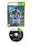 MURDERED SOUL SUSPECT - USADO - XBOX 360 - Imagem 3