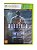 MURDERED SOUL SUSPECT - USADO - XBOX 360 - Imagem 1