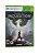 DRAGON AGE INQUISITION - USADO - XBOX 360 - Imagem 1