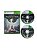 DRAGON AGE INQUISITION - USADO - XBOX 360 - Imagem 3