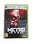 METRO 2033 - USADO - XBOX 360 - Imagem 1