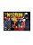 WOLVERINE ADAMANTIUM RAGE - CAPA REIMPRESSA - USADO - SUPER NINTENDO - Imagem 1