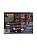 WOLVERINE ADAMANTIUM RAGE - CAPA REIMPRESSA - USADO - SUPER NINTENDO - Imagem 2
