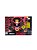THE REN & STIMPY SHOW: VEEDIOTS - CAPA REIMPRESSA - USADO - SUPER NINTENDO - Imagem 1