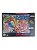 THE REN & STIMPY SHOW: VEEDIOTS - CASE FITA K7 - USADO - SUPER NINTENDO - Imagem 1