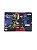THE LAWNMOWER MAN - USADO - SUPER NINTENDO - Imagem 1