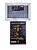 THE LAWNMOWER MAN - USADO - SUPER NINTENDO - Imagem 3