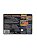 TECMO SUPER NBA BASKETBALL - USADO - SUPER NINTENDO - Imagem 2