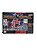 TECMO SUPER NBA BASKETBALL - USADO - SUPER NINTENDO - Imagem 1