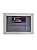 TECMO SUPER NBA BASKETBALL - USADO - SUPER NINTENDO - Imagem 3