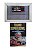 TECMO SUPER BOWL - USADO - SUPER NINTENDO - Imagem 3