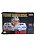 TECMO SUPER BOWL - USADO - SUPER NINTENDO - Imagem 1