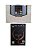 QUAKE - USADO - NINTENDO 64 - Imagem 3