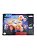 STAR TREK THE NEXT GENERATION - USADO - SUPER NINTENDO - Imagem 1