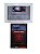 STAR TREK THE NEXT GENERATION - USADO - SUPER NINTENDO - Imagem 3