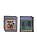 NINJA BOY - USADO - GAME BOY - Imagem 3