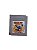 NINJA BOY - USADO - GAME BOY - Imagem 1