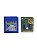 USADO  EDIÇÃO ESPECIAL BLUE - USADO - GAME BOY - Imagem 3
