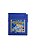 USADO  EDIÇÃO ESPECIAL BLUE - USADO - GAME BOY - Imagem 1