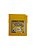 POKÉMON YELLOW ESPECIAL PIKACHU - USADO - GAME BOY - Imagem 1