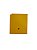 POKÉMON YELLOW ESPECIAL PIKACHU - USADO - GAME BOY - Imagem 2