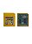 POKÉMON EDIÇÃO ESPECIAL PIKACHU - USADO - GAME BOY - Imagem 3