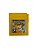 POKÉMON EDIÇÃO ESPECIAL PIKACHU - USADO - GAME BOY - Imagem 1