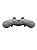 CONTROLE SONY PS4 SEM FIO DUALSHOCK WIRELESS BRANCO - Imagem 4