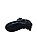 CONTROLE SONY PS4 SEM FIO DUALSHOCK WIRELESS PRETO - Imagem 5