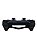 CONTROLE SONY PS4 SEM FIO DUALSHOCK WIRELESS PRETO - Imagem 3