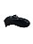 CONTROLE SONY PS4 SEM FIO DUALSHOCK WIRELESS PRETO - Imagem 6
