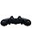 CONTROLE SONY PS4 SEM FIO DUALSHOCK WIRELESS PRETO - Imagem 4