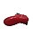 CONTROLE SONY PS4 SEM FIO DUALSHOCK - VERMELHO MAGMA - USADO - Imagem 5