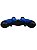 CONTROLE SONY PS4 SEM FIO DUALSHOCK WIRELESS AZUL - USADO - Imagem 3