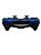 CONTROLE SONY PS4 SEM FIO DUALSHOCK WIRELESS AZUL - USADO - Imagem 4