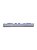 CONTROLE SUPER NINTENDO - USADO - Imagem 9