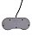 CONTROLE SUPER NINTENDO - USADO - Imagem 5