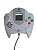 CONTROLE DREAMCAST ORIGINAL - USADO - Imagem 1