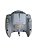 CONTROLE DREAMCAST ORIGINAL - USADO - Imagem 2