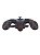 CONTROLE NINTENDO 64 TRANSLUCIDO - USADO - Imagem 5