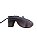 CONTROLE NINTENDO 64 TRANSLUCIDO - USADO - Imagem 10