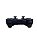 CONTROLE SONY PS3 DUALSHOCK 3 WIRELESS - USADO - Imagem 3