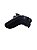 CONTROLE SONY PS3 DUALSHOCK 3 WIRELESS - USADO - Imagem 5